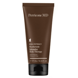 Perricone MD Intenzivní vyživující péče o tělo High Potency (Hyaluronic Intensive Body Therapy) 177 ml obraz