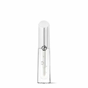 Giorgio Armani Lesk na rty Prisma Glass (Lip Gloss) 3, 5 ml 01 obraz