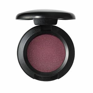 MAC Cosmetics Oční stíny Velvet (Small Eyeshadow) 1, 5 g Sketch obraz