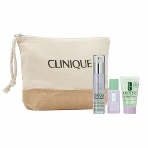 Clinique Even Better Clinical Radical Dark Spot Corrector+ sérum proti pigmentovým skvrnám 30 ml obraz