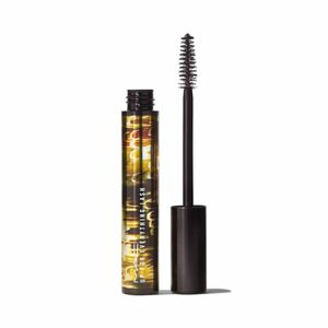 MAC Cosmetics Voděodolná a objemová řasenka Up For Everything Lash (Mascara) 8, 5 g Black obraz