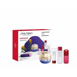 Shiseido Dárková sada Vital Perfection Set obraz