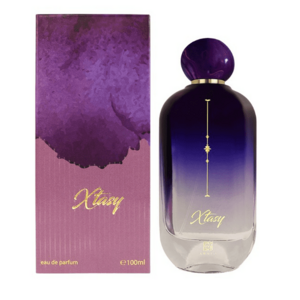 Ahmed Al Maghribi Xtasy - EDP 100 ml obraz