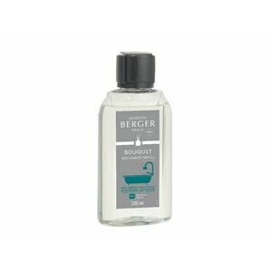 Maison Berger Paris Náplň do difuzéru proti zápachu v koupelně Aquatic (Anti-odour Bathroom) 200 ml obraz