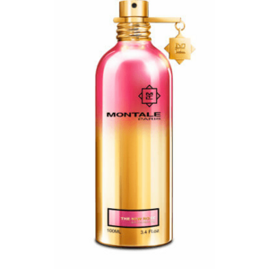 Montale The New Rose - EDP 100 ml obraz