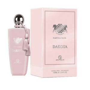 Grandeur Dakota - EDP 100 ml obraz