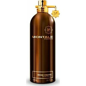 Montale Boisé Fruité - EDP 100 ml obraz