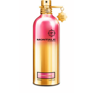 Montale Intense Cherry - EDP 100 ml obraz