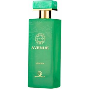 Grandeur Avenue London - EDP 100 ml obraz