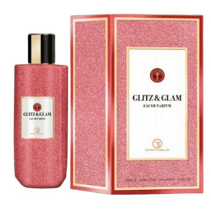 Grandeur Glitz & Glam - EDP 100 ml obraz