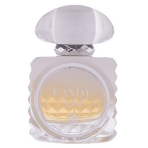 Grandeur Candy White - EDP 100 ml obraz