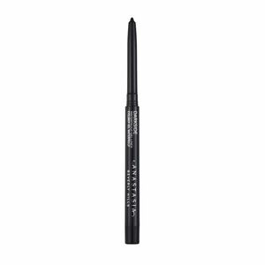 Anastasia Beverly Hills Voděodolná gelová tužka na oči (Waterproof Gel Liner) 0, 3 g Darkside obraz