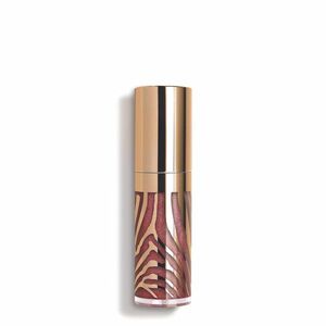 Sisley Lesk na rty (Le Phyto-Gloss) 6, 5 ml 7 Venus obraz