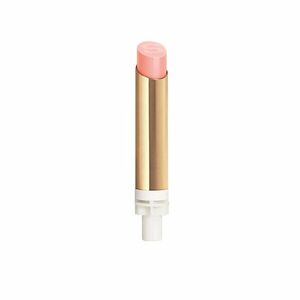 Sisley Náhradní náplň do hydratačního a vyživujícího balzámu na rty (Lip Balm Refill) 3 g 2 Pink Glow obraz