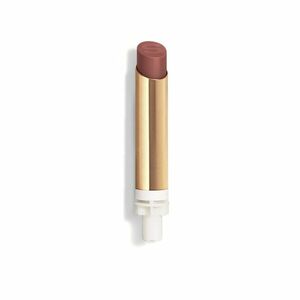 Sisley Náhradní náplň do hydratačního a vyživujícího balzámu na rty (Lip Balm Refill) 3 g 3 Crush obraz