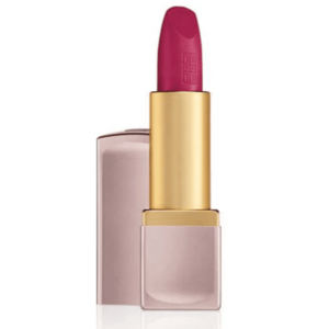 Elizabeth Arden Krémová rtěnka Advanced Ceramide Complex (Lip Color) 4 g More Mulberry Matte obraz