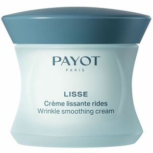 Payot Vyhlazující denní krém proti vráskám Lisse (Wrinkle Smoothing Cream) 50 ml obraz