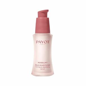 Payot Zpevňující liftingové sérum Roselift (Firming Re-densifying Serum) 30 ml obraz