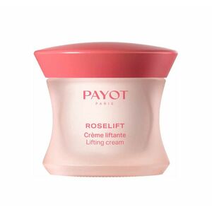 Payot Denní liftingový krém Roselift (Lifting Cream) 50 ml obraz