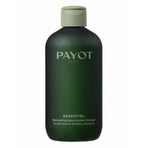 Payot Čisticí šampon šetrný k mikrobiomu Essentiel (Gentle Biome-friendly Shampoo) 280 ml obraz