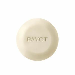 Payot Čisticí tuhý šampon šetrný k mikrobiomu Essentiel (Shampoing Solide Biome-friendly) 80 g obraz