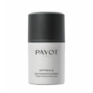 Payot Hydratační pleťový krém Optimale (Daily Moisturising Care) 50 ml obraz