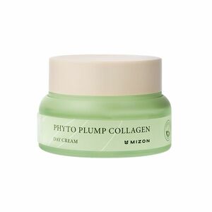 Mizon Denní krém Phyto Plump Collagen (Day Cream) 50 ml obraz