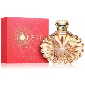 Lalique Lalique Soleil - EDP 100 ml obraz