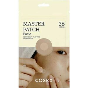 COSRX Náplasti na pupínky Basic (Master Patch) 36 ks obraz