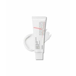 COSRX Intenzivní krém na ruce Balancium Comfort (Ceramide Hand Cream Intense) 50 ml obraz