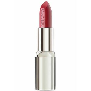 Artdeco Luxusní rtěnka (High Performance Lipstick) 4 g 488 Bright Pink obraz