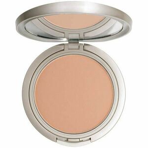 Artdeco Kompaktní minerální pudr (Mineral Compact Powder) 9 g 05 Fair Ivory obraz