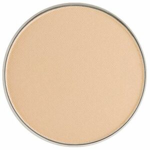 Artdeco Náhradní náplň do kompaktního minerálního pudru (Mineral Compact Powder Refill) 9 g 20 Neutral Beige obraz