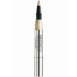 Artdeco Rozjasňující korektor (Perfect Teint Concealer) 1, 8 ml 3 Peach obraz