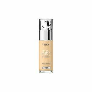 L´Oréal Paris Sjednocující a zdokonalující make-up True Match (Super-Blendable Foundation) 30 ml 2.D/2.W obraz