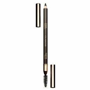 Clarins Tužka na obočí (Eyebrow Pencil) 1, 1 g 02 Light Brown obraz