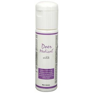 Doer Medical® Doer Medical Silk 100 ml obraz