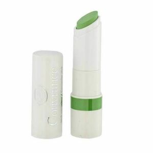 Avène Korekční tyčinka Couvrance (Stick Corrector Verde) 4 g obraz