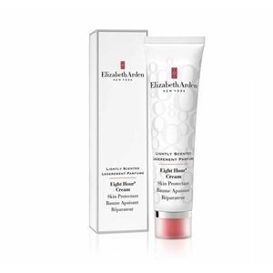 Elizabeth Arden Ochranný krém bez parfemace Eight Hour Cream (Skin Protectant) 50 ml obraz