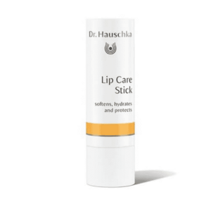 Dr. Hauschka Ochranná tyčinka na rty (Lip Care Stick) 4, 9 g obraz