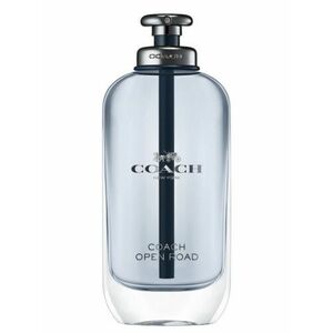 Coach Open Road - EDT - TESTER 100 ml obraz