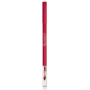 Collistar Professional Lip Pencil tužka na rty obraz