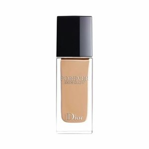 Dior Rozjasňující make-up SPF 20 Forever Skin Glow (Foundation) 30 ml 3 Neutral obraz