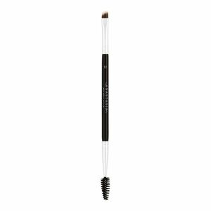 Anastasia Beverly Hills Štětec na obočí #12 (Dual-Ended Angled Brush) obraz