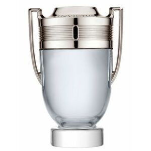 Paco Rabanne Invictus - EDT miniatura 5 ml obraz