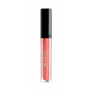 Artdeco Vyživující lesk pro větší objem rtů (Plumping Lip Fluid) 3 ml 43 Fiery Red obraz