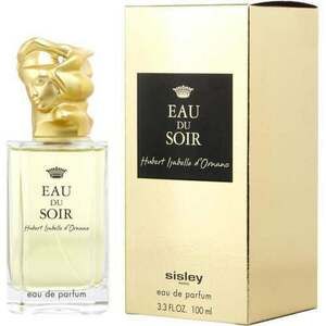 SISLEY - Eau du Soir - Parfémová voda obraz