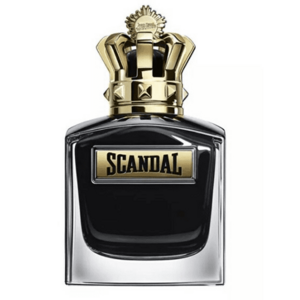 Jean P. Gaultier Scandal Le Parfum For Him - EDP (plnitelná) - TESTER 100 ml obraz