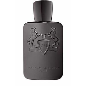 Parfums De Marly Herod - EDP 75 ml obraz