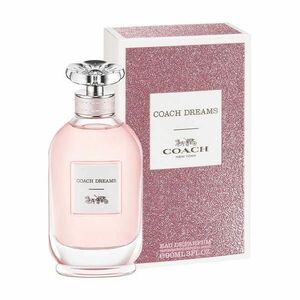 Coach Coach Dreams - EDP 60 ml obraz